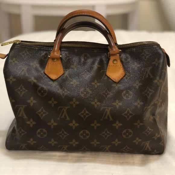 💎✨AUTHENTIC ✨💎 LUIS VUITTON - Picture 2 of 7